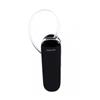 Dacom A88 Bluetooth Headset Black Color