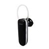 Dacom A88 Bluetooth Headset Voice Prompt