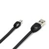 Data Cable Shell Micro USB RC-040m