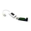 Digital Cable For Test Mobile Phone