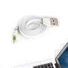 EMY Data Cable And Charger MY-445 USB