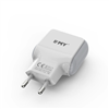 EMY Travel Charger MY-220 2USB 2