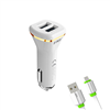 EMY-USB-Car-Charger-MY-114