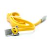 Earldom Panda Data Cable 1000mm For android