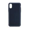 Elago Cover For Apple iPhone X Mobile Blue Color