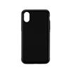 Elago Cover For Apple iPhone X Mobile