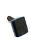 FM Player Bluetooth 2 USB 10