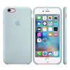 G gard Apple iPhone 7 Silicone Case Apple iPhone 7 Silicone Case Full Color2