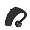 Gblue-K9-Wireless-Stereo-Bluetooth-Black-Color