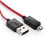 HDMI Cable For Android TV Show