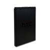 HTC Desire 600 dual sim Original Battery 1860mAh Li-ion