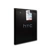باتری اورجینال HTC Desire 616 dual sim