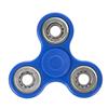 Hand Spinner Blue Color