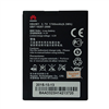 Huawei Ascend G510 Original Battery