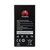 Huawei Ascend Y550 Y625 Y635 Y560-3C Light Original Battery