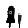 Huawei Car Charger RMC10721 Black