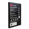باتری اورجینال Huawei Honor 3X G750