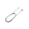 Huawei USB Data Cable 