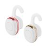 Jabra-Bluetooth-Headset-Mini-8-Pink-Gold-Color