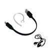 Jabra Headset Bluetooth A20 in Package