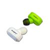 Jabra Stereo Bluetooth Headset MiniK15
