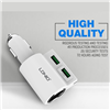 LDNIO-CAR-Charger-CM10-With-Dual-USB-ios-Android