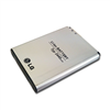LG G2 mini Original Battery 2440mAh Li-ion