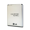 باتری اورجینال LG G2 mini