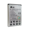 LG G3 Original Battery 3000mAh