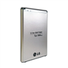 LG G3 Original Battery