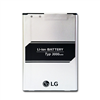 باتری اورجینال LG G4