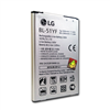 LG G4 Original Battery 3000mAh