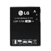 LG KP500 Cookie Original Battery 900mAh Li-ion