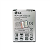 LG L Fino Original Battery 1900mAh Li-ion