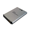 LG Lucid2 VS870 Original Battery 2460mAh Li-ion