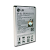 LG Lucid2 VS870 Original Battery 2460mAh