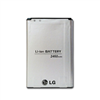 باتری اورجینال LG Lucid2 VS870