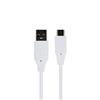 LG MCS H05ER Wall Charger Fast Charger Cable
