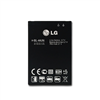 LG Marquee LS855 Original Battery