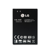 باتری اورجینال LG Optimus EX SU880