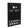 LG Optimus EX SU880 Original Battery