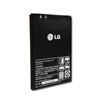 LG Optimus L7-P700 Original Battery 1700mAh
