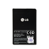 LG Optimus L7-P700 Original Battery