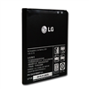 LG Optimus L9 Original Battery 2150mAh Li-ion