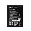 LG V20 Original Battery 3200mAh