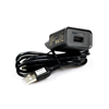 Lenovo Charger Adapter C-P63 Cable