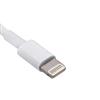 Lightning to USB Cable For iPhone Level A Lightning
