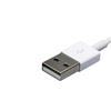 Lightning to USB Cable For iPhone Level A USB