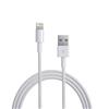 Lightning to USB Data Cable For iPhone 6s