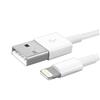 Lightning to USB Data Cable iPhone 6s